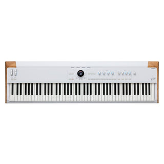 Arturia AstroLab 88 Stage Keyboard