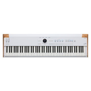 Arturia AstroLab 88 Stage Keyboard