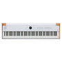 Arturia AstroLab 88 Stage Keyboard