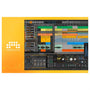 Bitwig Studio Producer - Audio & MIDI Recording Software