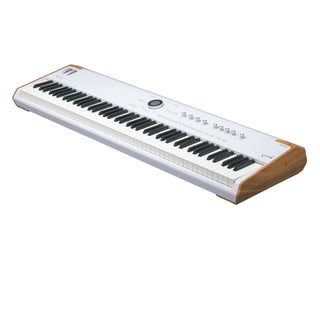 Arturia AstroLab 88 Stage Keyboard