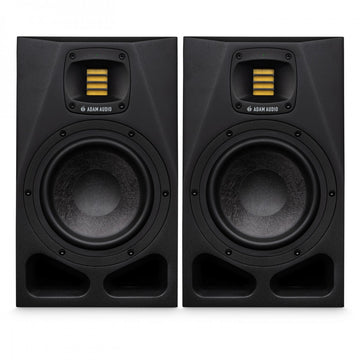 Adam Audio A7V Nearfield Studio Monitor (Pair, B-Stock)
