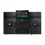Denon PRIME 4+ Standalone DJ System
