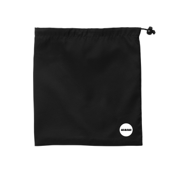 AIAIAI TMA-2 - A01 Protective Pouch