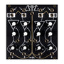 Make Noise QMMG - Quad Multi-mode Gate 2024 Limited Run