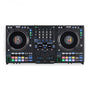 RANE PERFORMER Advanced Stems Motorised DJ Controller
