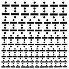 R.N.A.O Meets P.O.P.O