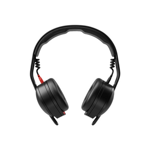 Rode NTH-50 Professional On-Ear Headphones
