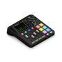 Rode RODEcaster Duo Integrated Audio Production Console
