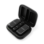 Rode Wireless Micro USB-C