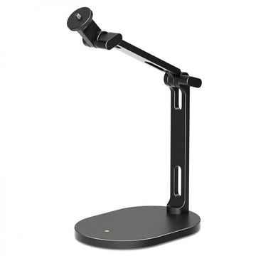 Rode DS2 Desktop Studio Arm