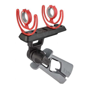 Rode PG2-R Pistol Grip Shock Mount