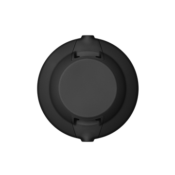 AIAIAI TMA-2 - S02 mkII Speaker (Punchy)