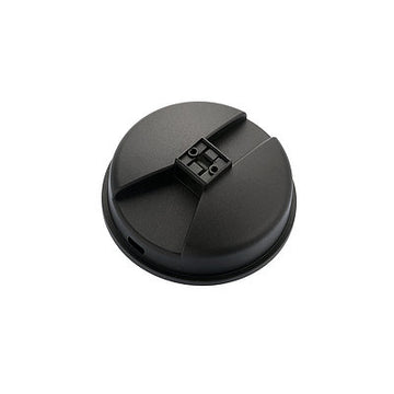 Sennheiser HD 25 Dyn. capsule 70 Ohm Replacement Speaker Capsule