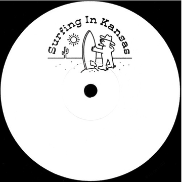 Aegean Sea / Forget To Remember