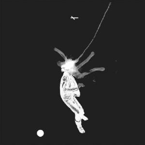 Feed Forward (2023 Boxed Set)