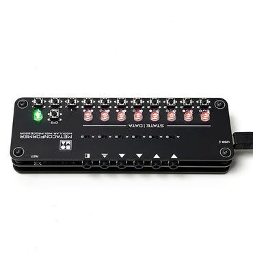 Soma Laboratory Metaconformer Modular MIDI Processor