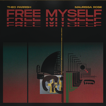 Free Myself