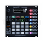 Squarp Instruments Hermod+ Eurorack Sequencer