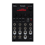 Squarp Instruments Rample Eurorack Sampler and FX Module