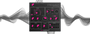 Waldorf - Streichfett Plug-In