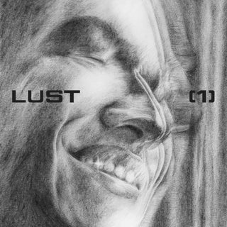 LUST (1)