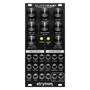 Strymon SuperKar+ 32 Voice String Synthesis Eurorack Module