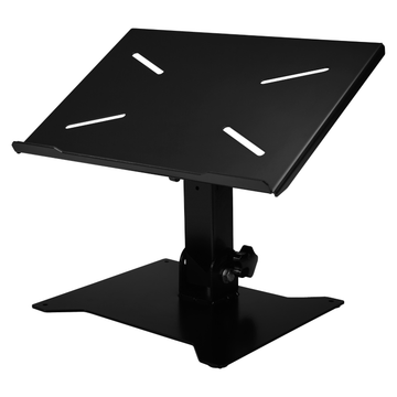 Pioneer DJ STS-1 DJ Stand