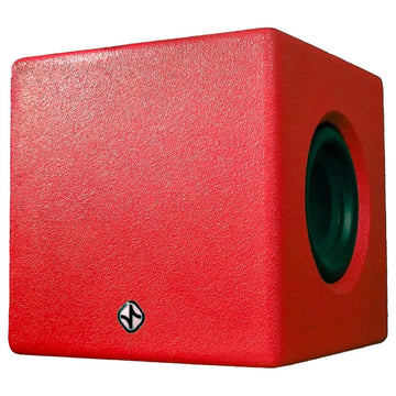 Tantrum Audio Really Mean Sub