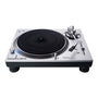 Technics SL 1200 MK7 Direct Drive DJ Turntable