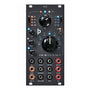 Thorn.audio VC LFO Eurorack Module