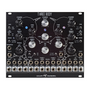 Schlappi Engineering Three Body Eurorack Module