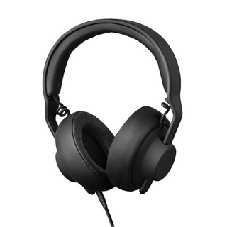 AIAIAI TMA-2 Studio XE Headphones