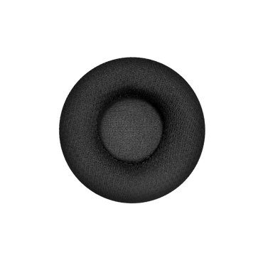 AIAIAI TMA-2 - E10 Earpad (Repreve On-Ear)