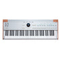 Arturia AstroLab Silver 61-Key Stage Keyboard