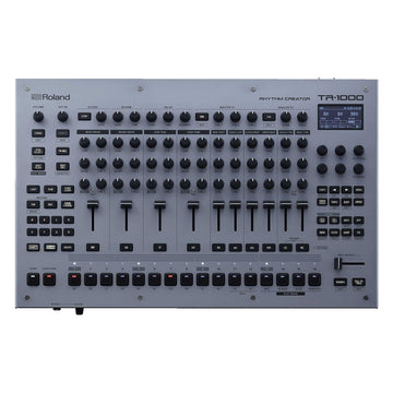 Roland TR-1000 Rhythm Creator
