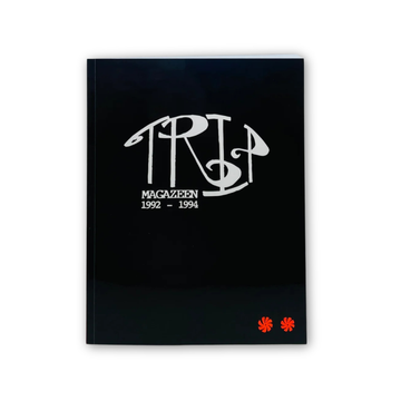 TRiP MAGAZEEN