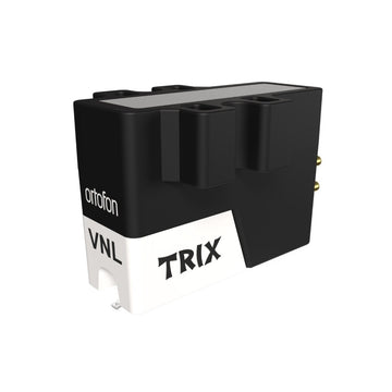 Ortofon VNL Trix DJ Cartridge