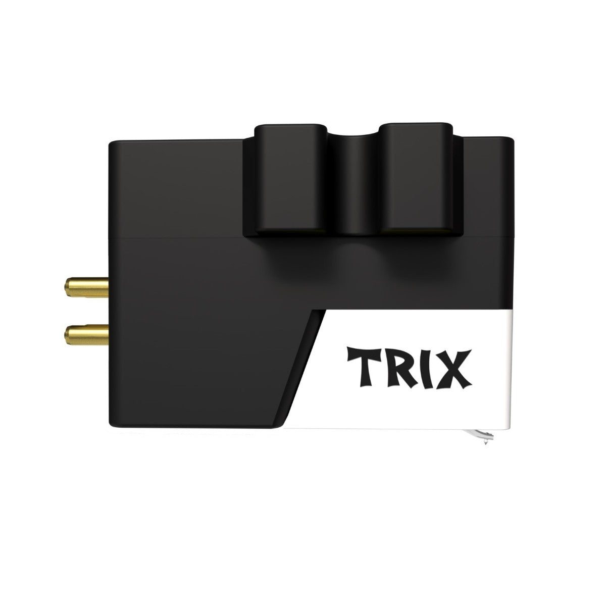 Ortofon VNL Trix DJ Cartridge