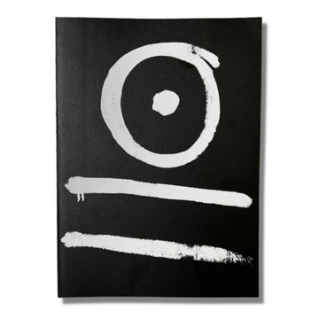 Tresor: True Stories