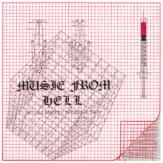 Music From Hell