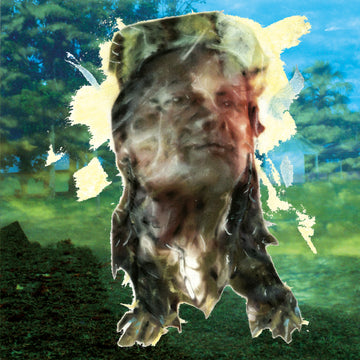 Los Bosquesinos (People of the Forests)