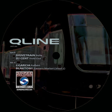 Qline