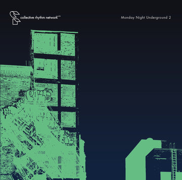 Monday Night Underground #2