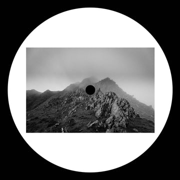 Carnedd Llewelyn (Llewelyn’s Cairn)