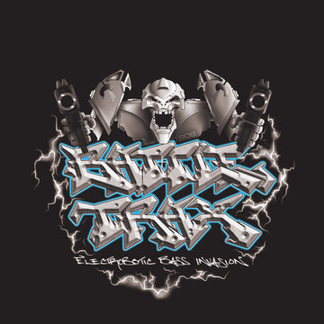 A Sound For Sore Ears EP