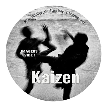 Kaizen