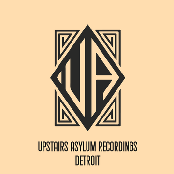 The Al-Go-Rithmic EP