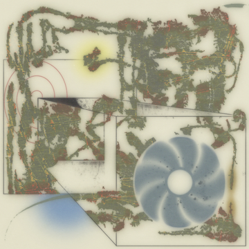 their internal diapasons