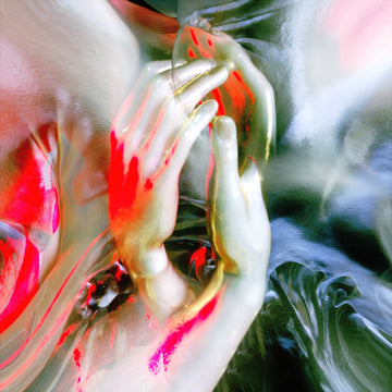 remember this body ?